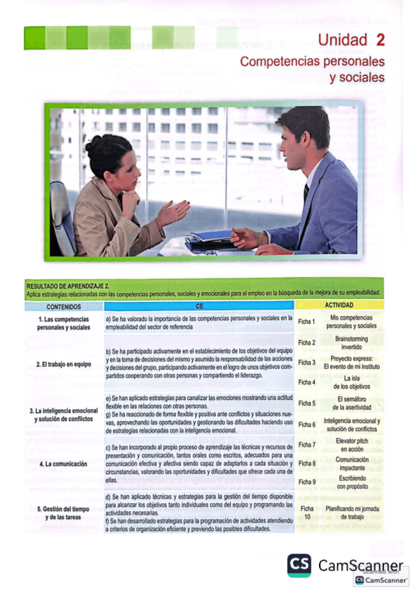 Miniatura del documento IPE-II-2025-TEMA-2.pdf