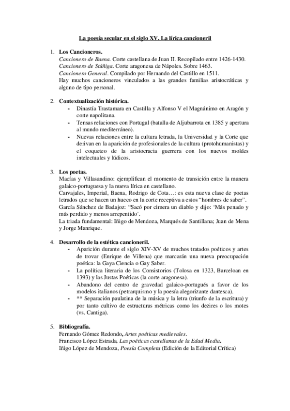 Miniatura del documento TEMA-5-cancioneros.doc