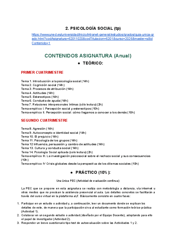 Miniatura del documento PSICOLOGIA-SOCIAL-GUIA-BASICA.pdf
