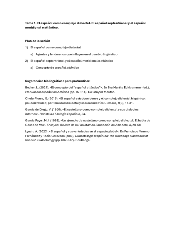 Miniatura del documento Tema-1.pdf