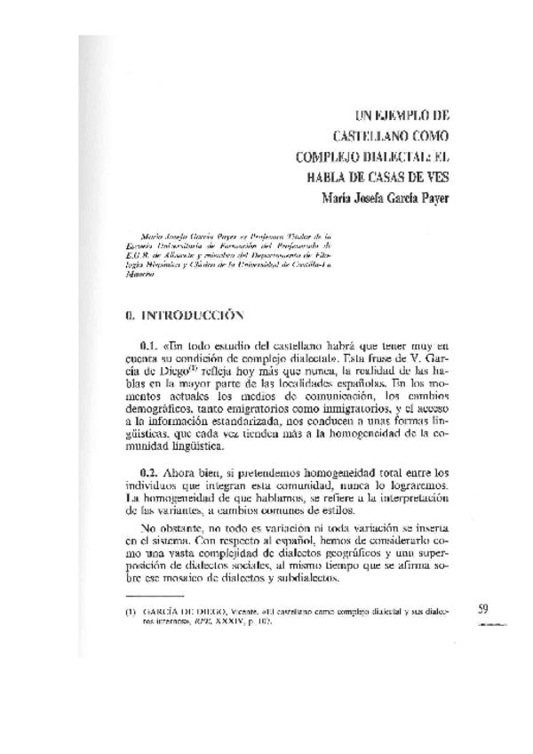 Miniatura del documento Dialnet-UnEjemploDeCastellanoComoEjemploDialectal-2282493.pdf
