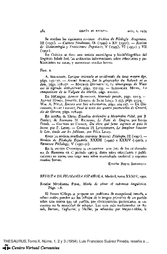 Miniatura del documento TH101234950.pdf