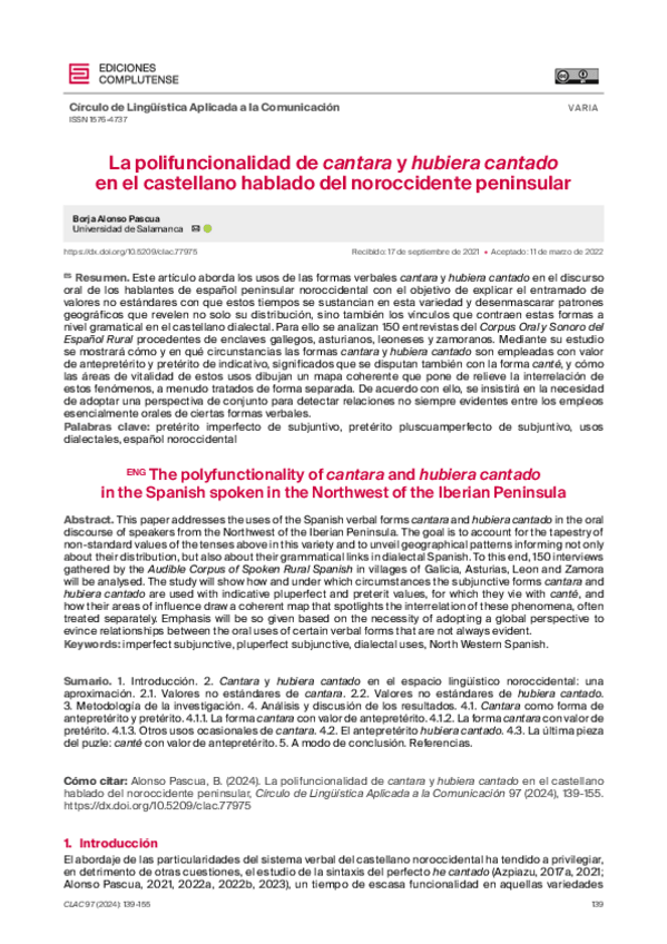 Miniatura del documento 139-155.pdf