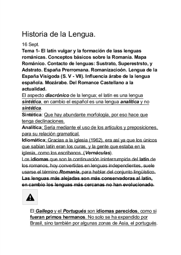 Miniatura del documento Historia-de-la-Lengua.pdf.pdf
