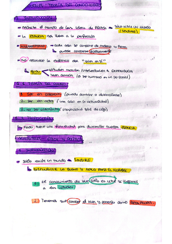 Miniatura del documento Apuntes-evau-filosofia-Aristoteles.pdf