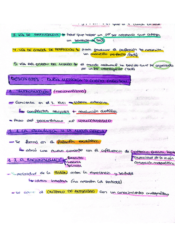 Miniatura del documento Apuntes-evau-filosofia-descartes.pdf