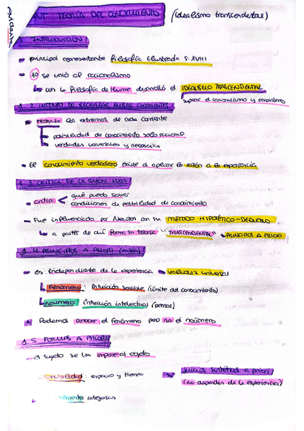 Miniatura del documento Apuntes-EvAU-filosofia-kant.pdf