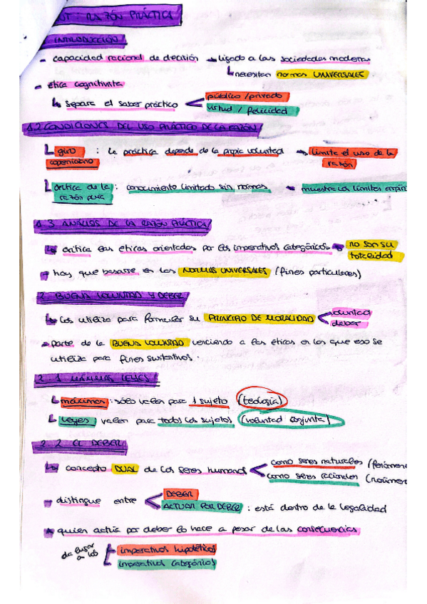 Miniatura del documento Apuntes-evau-filosofia-kant-razon-practica.pdf