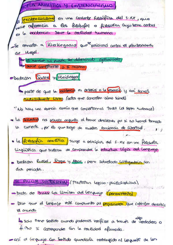 Miniatura del documento Apuntes-evau-filosofia-analitica-y-existencialismo.pdf