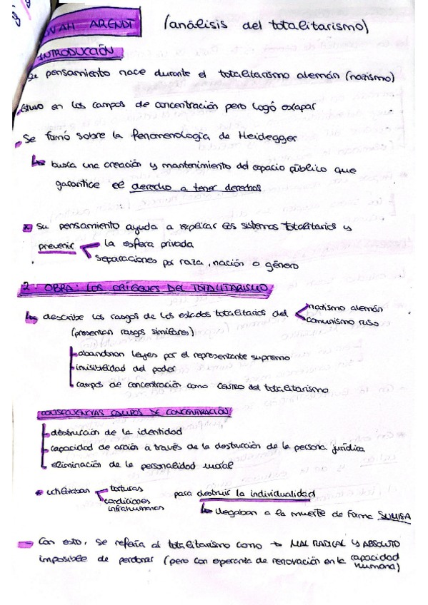 Miniatura del documento Apuntes-EvAU-filosofia-Hannah-Arendt.pdf
