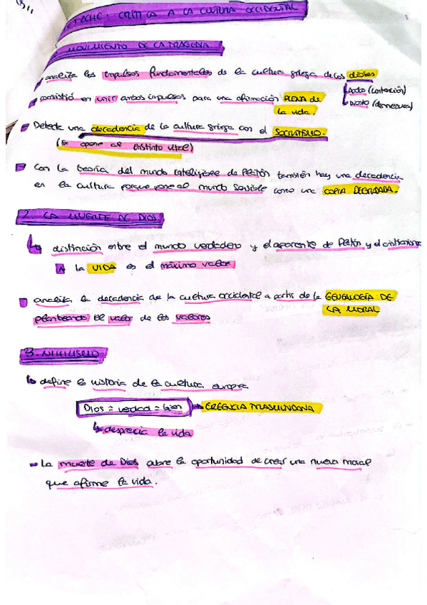 Miniatura del documento Apuntes-EvAU-filosofia-Nietzsche.pdf