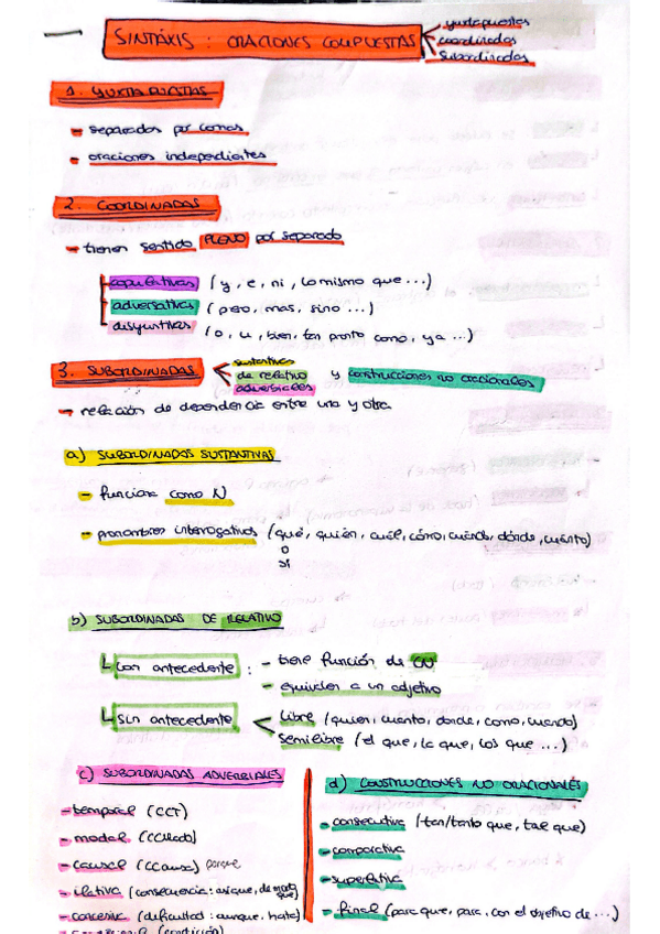 Miniatura del documento Apuntes-lengua-evau.pdf