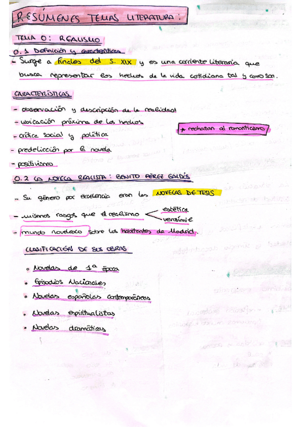 Miniatura del documento Apuntes-literatura-evau.pdf