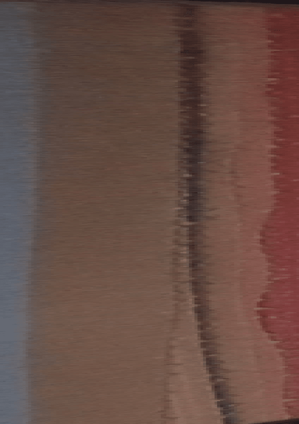 Miniatura del documento LES-SONS.pdf