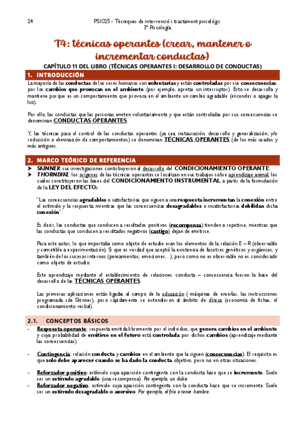 Miniatura del documento capitulo-11-resumido-tema-4-tecnicas.pdf