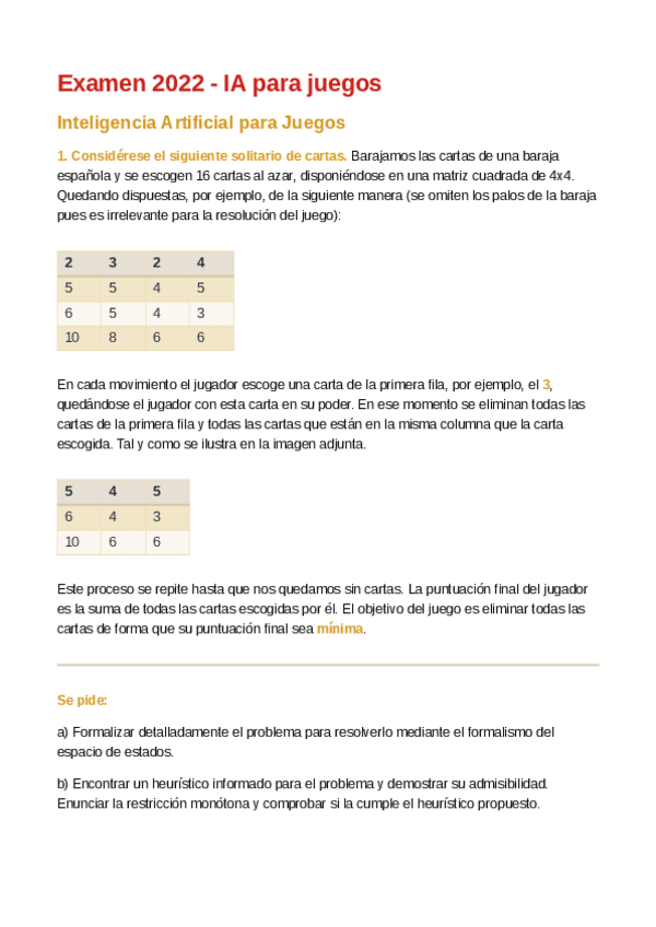 Miniatura del documento Enunciado-Examen-2022-Bloque-1-IA-para-juegos.pdf