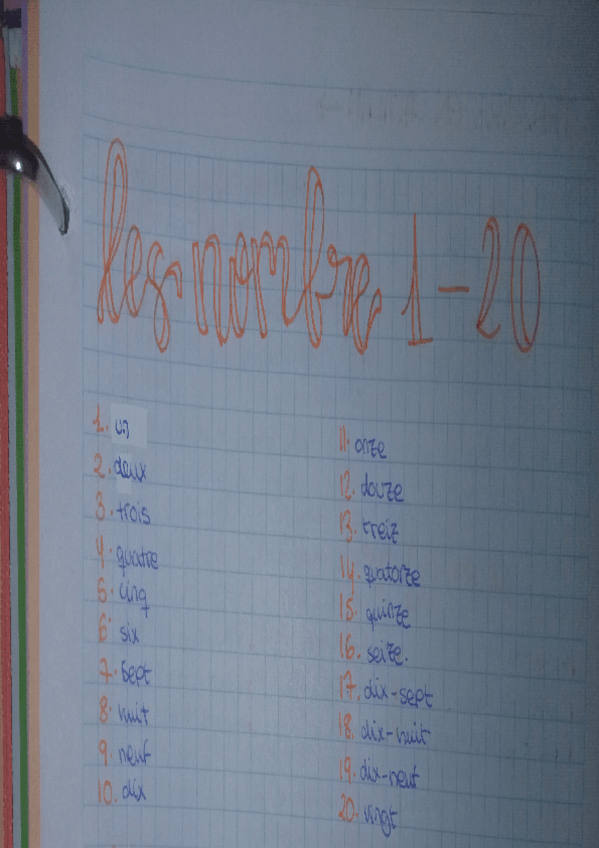 Miniatura del documento LES-NOMBRES-1-20.pdf