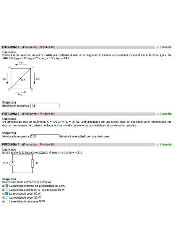 Miniatura del documento Soluciones-AulaWeb-1-Electrotecnia.pdf