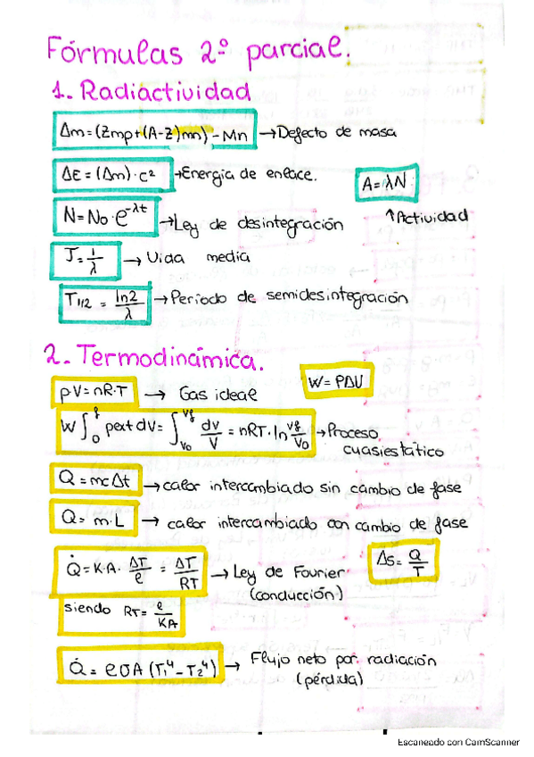 Miniatura del documento formulario-segundo-parcial-fisica.pdf