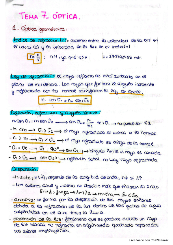 Miniatura del documento tema-siete-principios-fisica-1.pdf