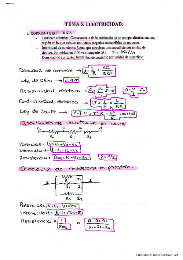 Miniatura del documento temas-5-y-6-principios-fisica.pdf
