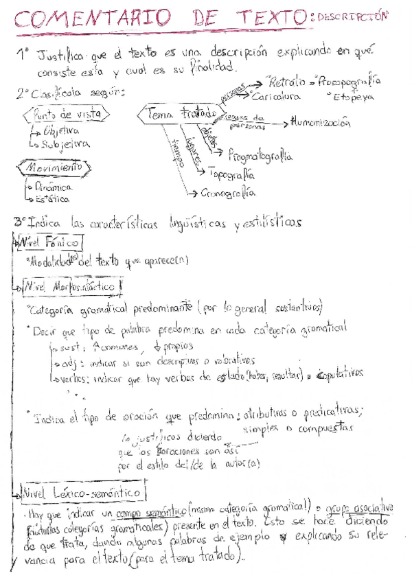 Miniatura del documento Comentario-de-texto-DESCRIPCION.pdf