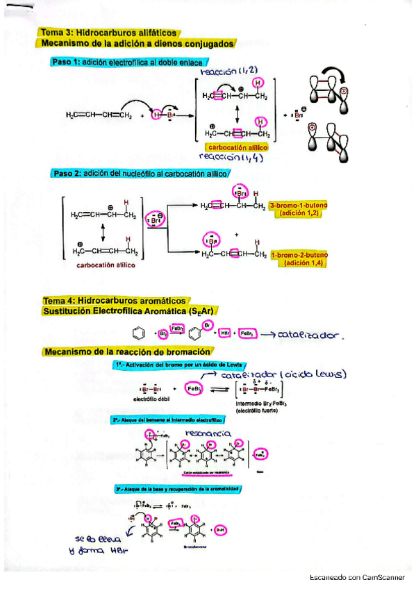 Miniatura del documento reacciones-importantes-quimica.pdf