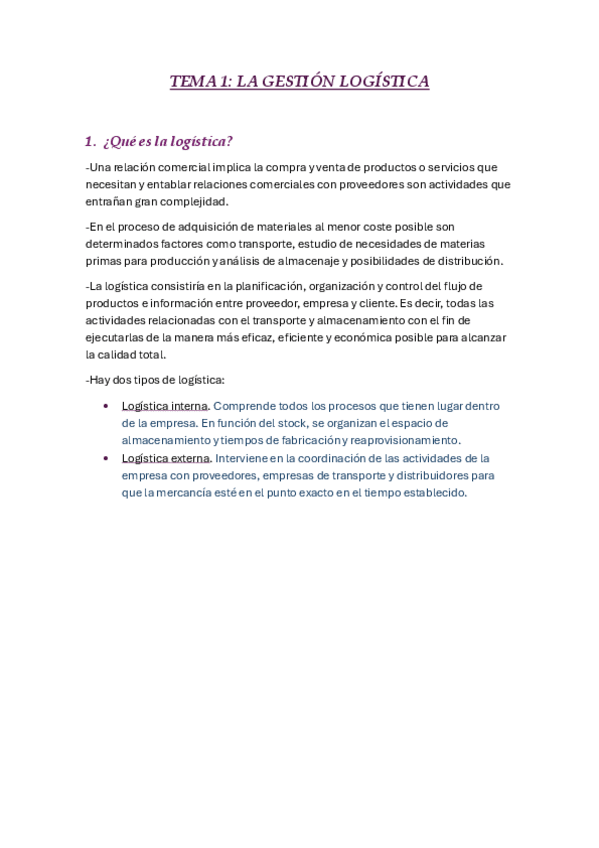 Miniatura del documento TEMA-1-LA-GESTION-LOGISTICA.pdf