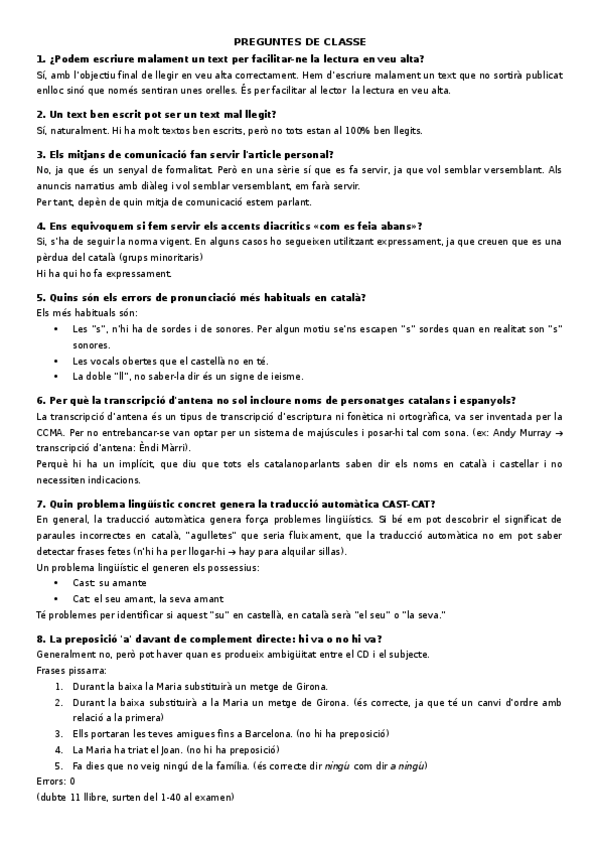 Miniatura del documento Preguntes-de-classe.docx