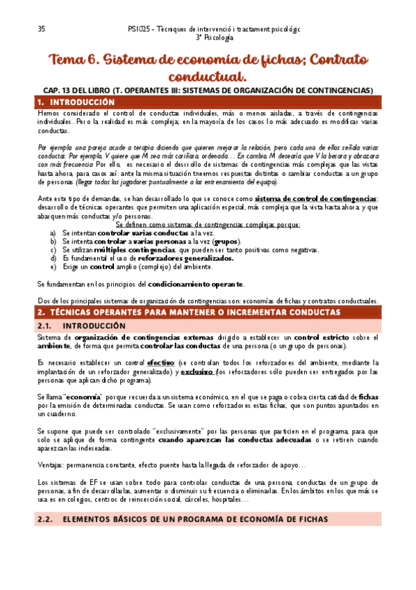 Miniatura del documento capitulo-13-manual-tema-6-tecnicas.pdf