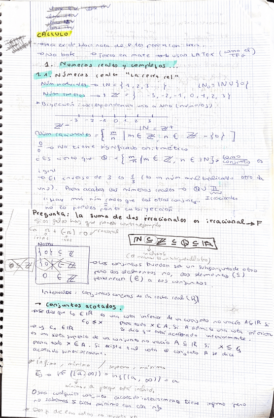 Miniatura del documento CALCULO-apuntes-parte-1.pdf