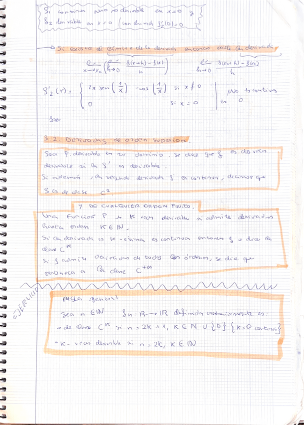 Miniatura del documento CALCULO-apuntes-parte-2.pdf