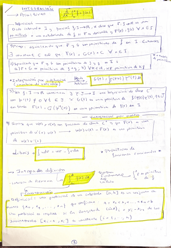 Miniatura del documento INTEGRACION-Y-LINEALIDAD.pdf