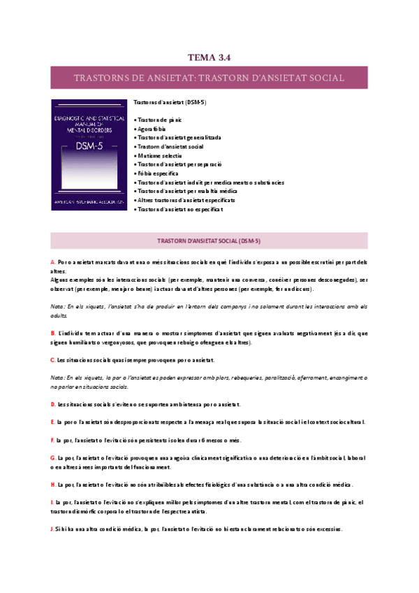 Miniatura del documento TEMA-3.4-TRASTORNS-DE-ANSIETAT-TRASTORN-DANSIETAT-SOCIAL.pdf
