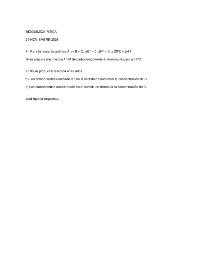 Miniatura del documento segundo-parcial-BQfisica-2024.pdf