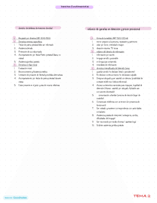 Miniatura del documento tema-2.pdf