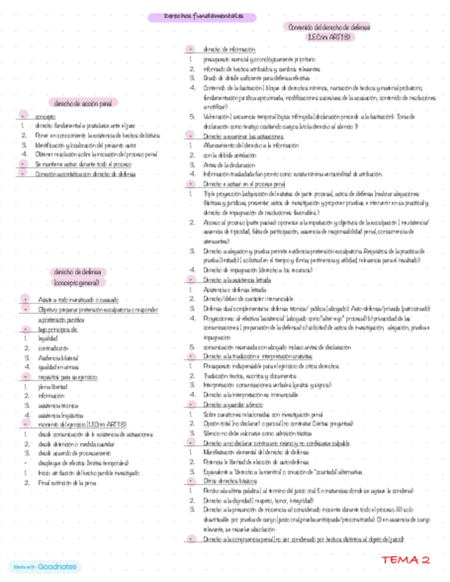 Miniatura del documento Tema-2.pdf