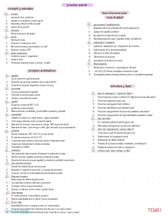 Miniatura del documento Tema-1.pdf