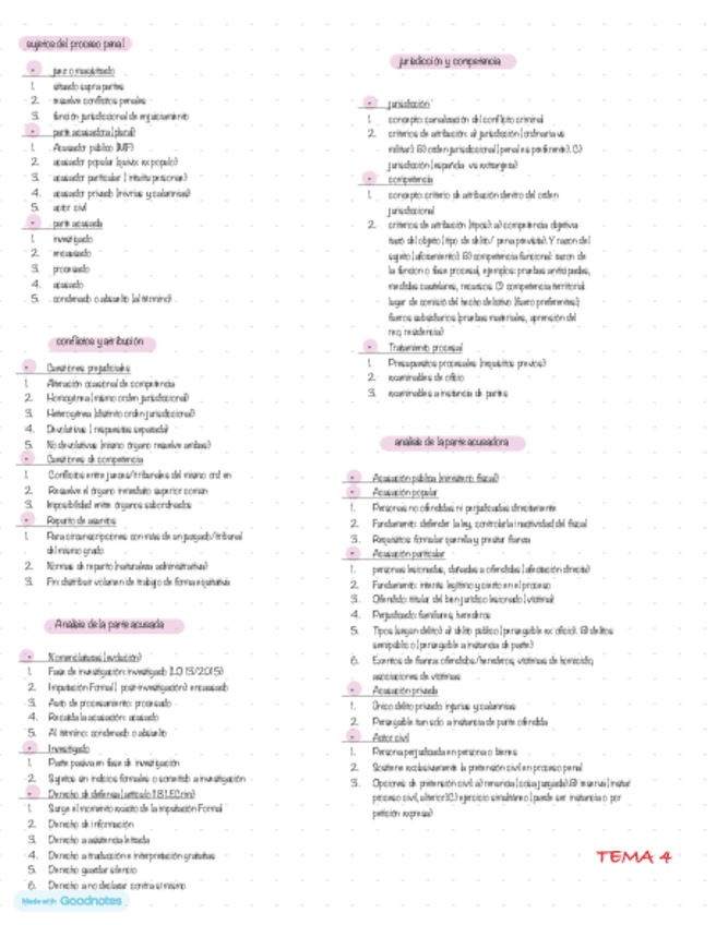 Miniatura del documento t4.pdf