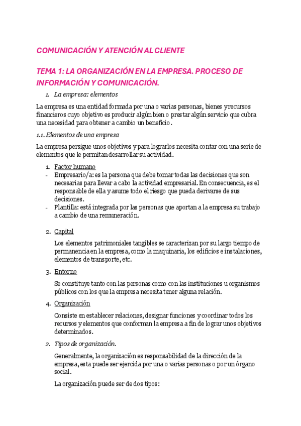 Miniatura del documento CAC-T1.pdf