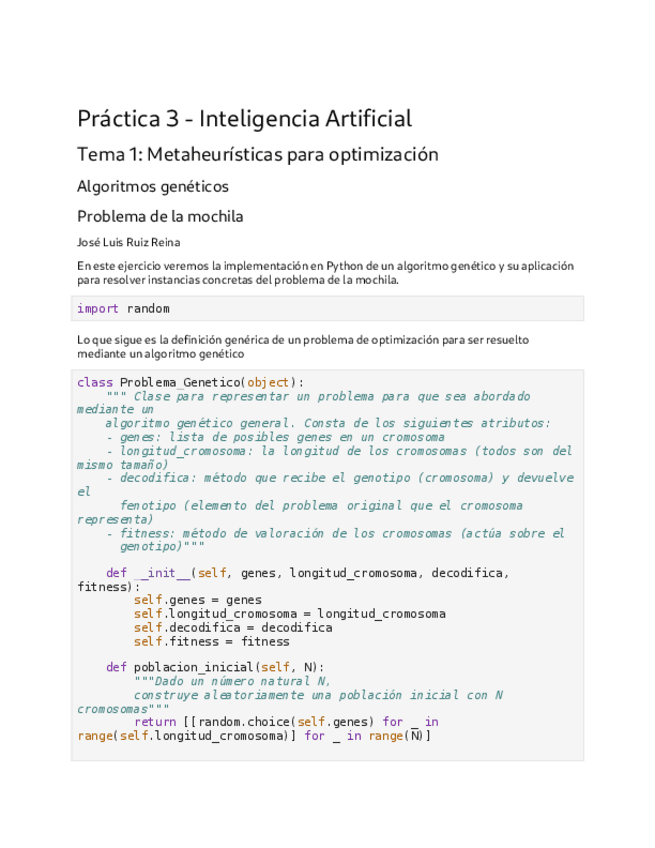 Miniatura del documento PRACTICA-3-IA-Algoritmos-Geneticos.pdf