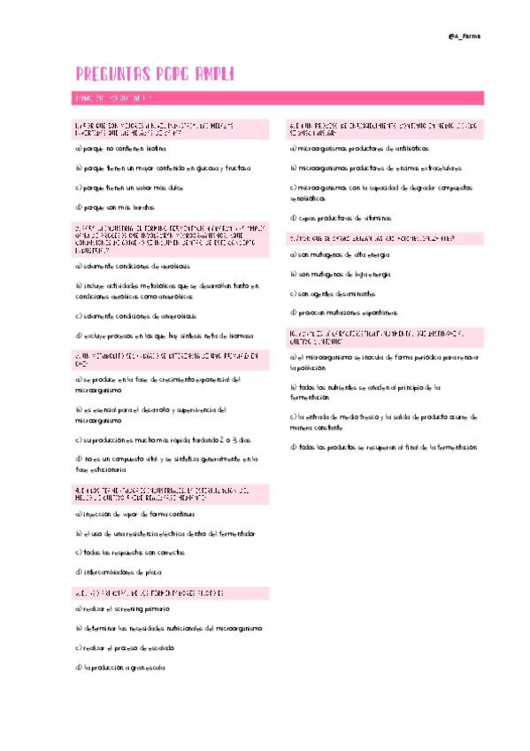 Miniatura del documento PREGUNTAS-PCPC-AMPLI.pdf