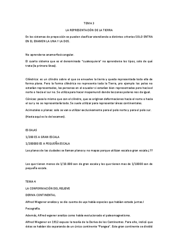Miniatura del documento TEMA-3.pdf