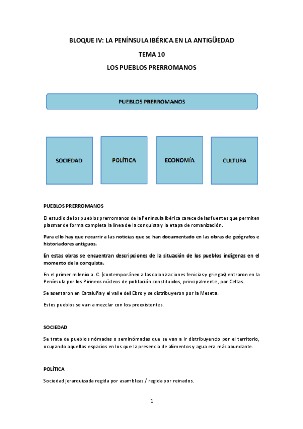 Miniatura del documento TEMA-10.pdf