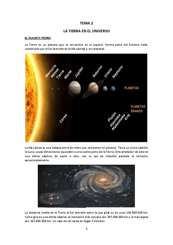 Miniatura del documento TEMA-2.pdf