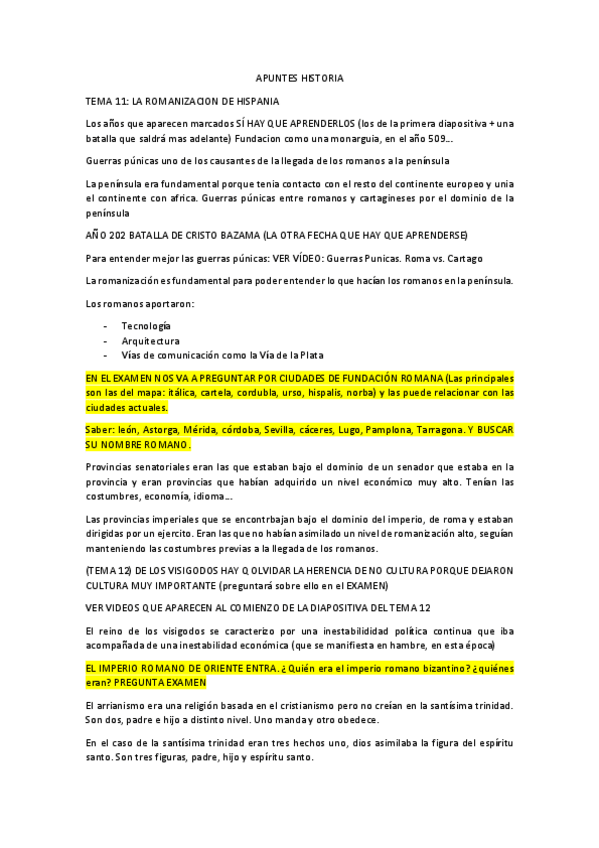 Miniatura del documento APUNTES-HISTORIA.pdf