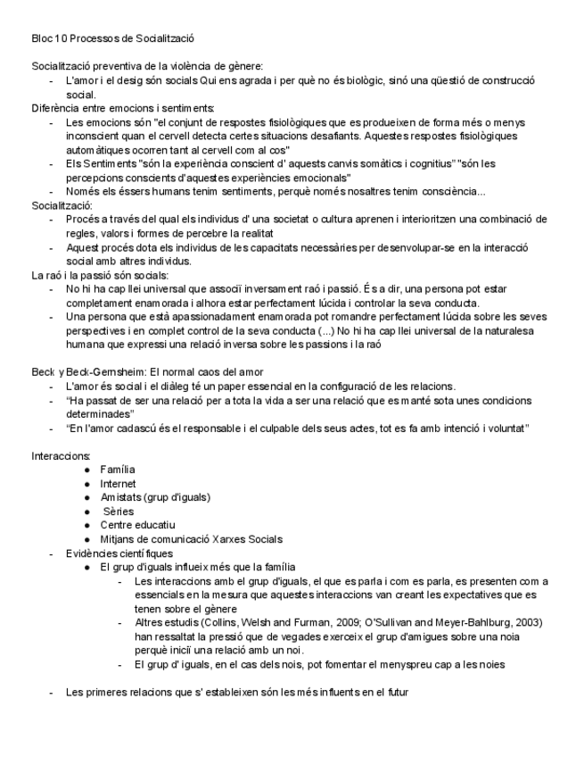 Miniatura del documento Parcial-II-Sociologia-bloc-10-M2.pdf