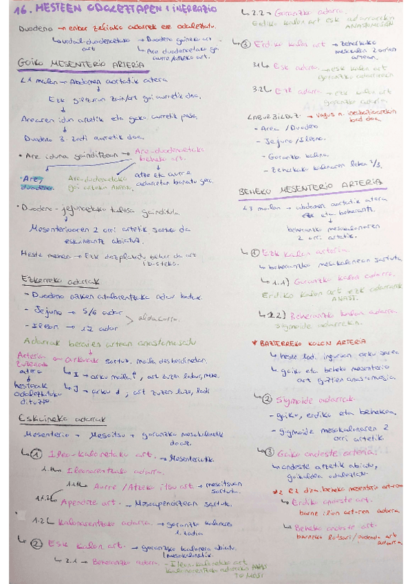 Miniatura del documento 16.-Hesteen-odoleztapena--inerbazioa.pdf