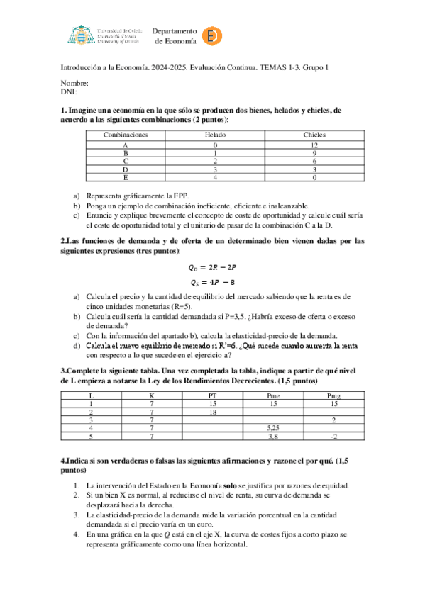 Miniatura del documento Primer-ejercicio-Ev.-continua.pdf