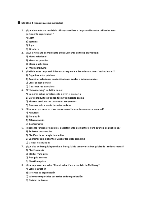 Miniatura del documento Modelos-examenes.pdf